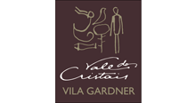 Vila Gardner