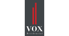 Vox Residencial