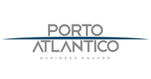 Porto Atlantico