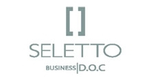 Seletto Business D.O.C.