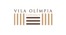 Vila Olímpia Corporate