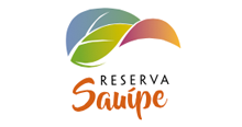 Reserva Sauípe